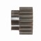 Browning Spur, Chg, Hel Gears-500, No NSS819 KWY 1/4X1/8 NSS819 KWY 1/4X1/8 - alternate 5